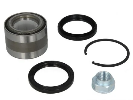 Підшипник колісний SNR / NTN R181.15