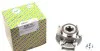 Передний подшипник ступицы Subaru Legasy / Forester / Impreza 1.5-3.6 03- SNR / NTN R181.19 (фото 1)