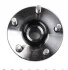 Передний подшипник ступицы Subaru Legasy / Forester / Impreza 1.5-3.6 03- SNR / NTN R181.19 (фото 3)