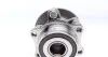 Подшипник ступицы задней Subaru Forester / Legacy / Outback 1.5-3.6 07- SNR / NTN R181.26 (фото 2)