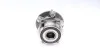 Подшипник ступицы задней Subaru Forester / Legacy / Outback 1.5-3.6 07- SNR / NTN R181.26 (фото 4)