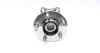 Подшипник ступицы задней Subaru Forester / Legacy / Outback 1.5-3.6 07- SNR / NTN R181.26 (фото 6)