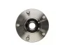 Подшипник колеса, комплект SNR / NTN R18130 (фото 3)