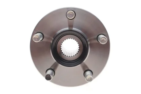 Підшипник маточини SNR / NTN R181.31