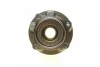 Подшипник колеса, комплект SNR / NTN R18318 (фото 11)