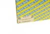 Подшипник колеса, комплект SNR / NTN R18318 (фото 7)