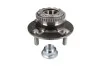 Подшипник колёсный SNR / NTN R184.27 (фото 1)