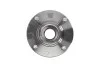 Подшипник колёсный SNR / NTN R184.27 (фото 3)