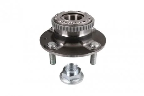 Підшипник колісний SNR / NTN R184.27