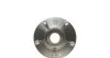 Ступица взборе задняя HYUNDAI SANTA FE 2.4I 16V, 2.7I 24V, 2.0CRDI 16V (4WD) 00.07-, TUCSON 04.06-, SPORT SNR / NTN R184.49 (фото 5)