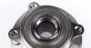 Ступица передняя. Kia CeeD 1.0-1.6D 05.12- Hyundai I30 1.4-1.6D 01.12- SNR / NTN R184.78 (фото 2)