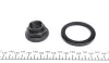 Ступица передняя. Kia CeeD 1.0-1.6D 05.12- Hyundai I30 1.4-1.6D 01.12- SNR / NTN R184.78 (фото 6)