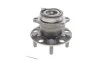 Подшипник колёсный SNR / NTN R186.10 (фото 1)