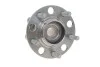 Подшипник колёсный SNR / NTN R186.10 (фото 2)