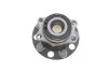 Подшипник колёсный SNR / NTN R186.10 (фото 3)
