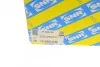 Підшипник колісний SNR / NTN R186.30 (фото 8)