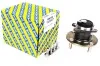 Подшипник колёсный SNR / NTN R187.06 (фото 1)