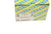 Підшипник колісний SNR / NTN R189.00 (фото 3)