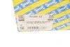 Підшипник маточини SNR / NTN R189.12 (фото 7)