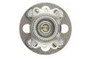 Подшипник колёсный SNR / NTN R189.27 (фото 2)