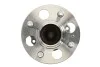 Подшипник колёсный SNR / NTN R189.27 (фото 3)