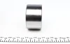 Подшипник колёсный SNR / NTN R190.00 (фото 3)