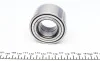 Подшипник колёсный SNR / NTN R190.00 (фото 4)