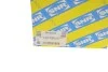 Підшипник колісний SNR / NTN R190.23 (фото 5)