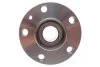 Ступица колеса CITROEN / FIAT / PEUGEOT Jumpy / Scudo / Expert R (-ABS) (R15999) 99-06 SNR / NTN TGB40189S04 (фото 1)