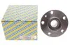 Ступица колеса CITROEN / FIAT / PEUGEOT Jumpy / Scudo / Expert R (-ABS) (R15999) 99-06 SNR / NTN TGB40189S04 (фото 2)