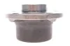Ступица колеса CITROEN / FIAT / PEUGEOT Jumpy / Scudo / Expert R (-ABS) (R15999) 99-06 SNR / NTN TGB40189S04 (фото 3)