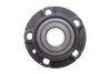 Ступица колеса CITROEN / FIAT / PEUGEOT Jumpy / Scudo / Expert R (-ABS) (R15999) 99-06 SNR / NTN TGB40189S04 (фото 4)