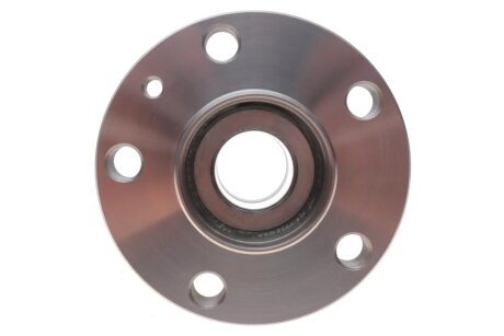 Ступица колеса CITROEN / FIAT / PEUGEOT Jumpy / Scudo / Expert R (-ABS) (R15999) 99-06 SNR / NTN TGB40189S04