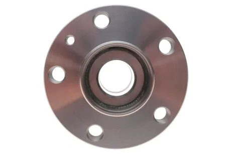 Ступица колеса CITROEN / FIAT / PEUGEOT Jumpy / Scudo / Expert R (-ABS) (R15999) 99-06 SNR / NTN TGB40189S04