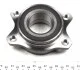 Підшипник маточини AUDI (R15740) A6 / R8 04 - SNR / NTN XBGB40536R02 (фото 2)