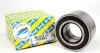 Підшипник ступиці FIAT/OPEL (R15355)Brava/Bravo/Punto/CorsaD "F XGB40706R00