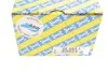 Підшипник маточини VW / PORSHE (R15410) Touareg / Q7 / Cayenne 02 - SNR / NTN XGB40900P (фото 4)