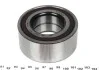Подшипник ступицы SNR / NTN XGB41166S01P (фото 2)
