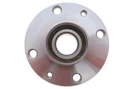 Подшипник ступицы SNR / NTN XTGB.40490.P