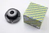 Подшипник ступицы PEUGEOT / CITROEN Partner / Berlingo / Picasso ABS задняя сторона 04 - SNR / NTN XTGB41515 (фото 1)