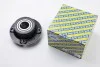 Подшипник ступицы PEUGEOT / CITROEN Partner / Berlingo / Picasso ABS задняя сторона 04 - SNR / NTN XTGB41515 (фото 2)
