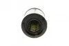 Фильтр воздушный AUDI / VW / SKODA 1,6-2,0 07-14 SOFIMA S0212A (фото 2)