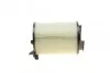 Фильтр воздушный AUDI / VW / SKODA 1,6-2,0 07-14 SOFIMA S0212A (фото 3)