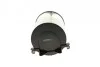 Фильтр воздушный AUDI / VW / SKODA 1,6-2,0 07-14 SOFIMA S0212A (фото 4)
