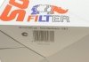 Фильтр воздушный AUDI / VW / SKODA 1,6-2,0 07-14 SOFIMA S0212A (фото 5)