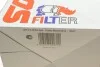 Фильтр воздушный AUDI / VW / SKODA 1,6-2,0 07-14 SOFIMA S0212A (фото 5)