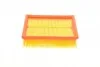 Фильтр воздушный SEAT / VW 1,0-1,4 99-02 SOFIMA S0302A (фото 2)