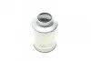 Фильтр топливный MAZDA / TOYOTA / VW 2,2-4,2 92-07 SOFIMA S0410NR (фото 2)