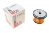 Фильтр топливный CITROEN / FIAT / PEUGEOT 1,8-2,0 96-04 SOFIMA S0422N (фото 1)