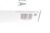 Фільтр повітряний FORD/SEAT/VW "2,0 "05-10 SOFIMA S0502A (фото 7)